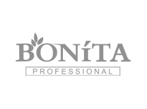 Bonita Professional Logo