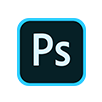 Adobe Photoshop