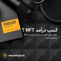 Podcast-cover-nft