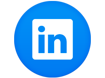 linkedin