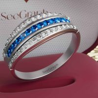 thumbnail-jewelry